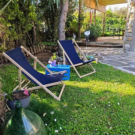 Apartments Baredi Izola Dış mekan fotoğraf