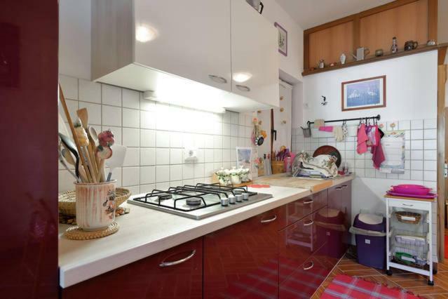 Apartments Baredi Izola Dış mekan fotoğraf