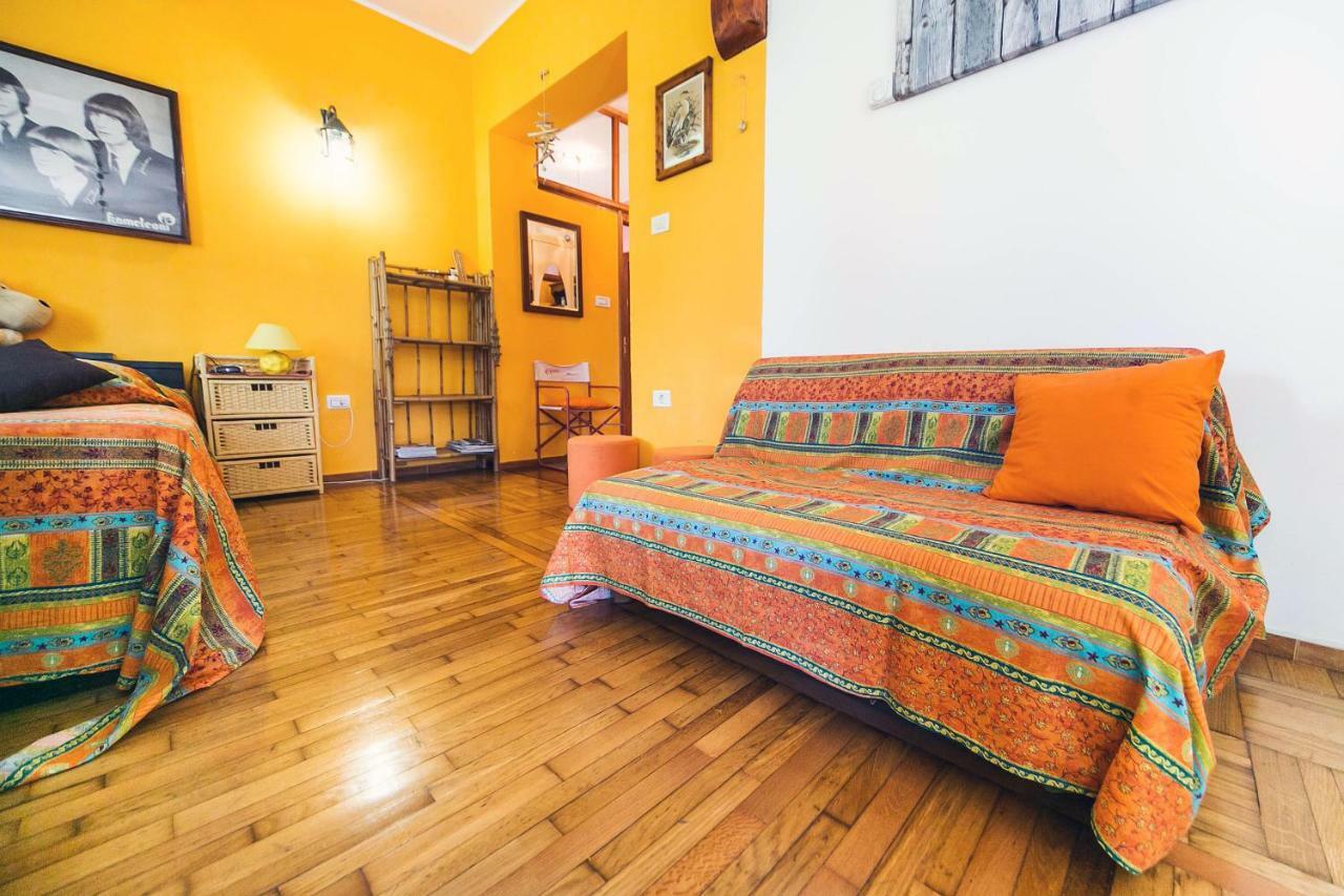 Apartments Baredi Izola Dış mekan fotoğraf